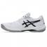 ��������� ��������� ������� ASICS Game FF �����/������