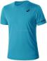 �������� ������� ASICS Court M SS Tee ��������� Ҹ����