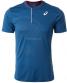 ���� ������� ASICS Court M GPX Polo �����/�������