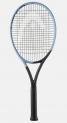 Ракетка теннисная HEAD Instinct MP 2025 Ракетка теннисная HEAD Instinct MP 2025