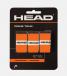 �������� HEAD Prime Tour x3 Orange