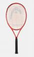 Ракетка теннисная юниорская HEAD Radical 26 (Алюм) Ракетка теннисная юниорская HEAD Radical 26 (Алюм)