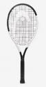 Ракетка теннисная HEAD Speed Elite 2024 Ракетка теннисная HEAD Speed Elite 2024