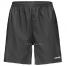 Шорты Мужские Для Тенниса HEAD Club Shorts Серый Тёмный Шорты Мужские Для Тенниса HEAD Club Shorts Серый Тёмный