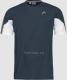   HEAD Club Tech T-Shirt -/