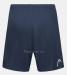����� ������� ��� ������� HEAD Easy Court Shorts ����� Ҹ����