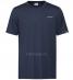�������� ������� HEAD Easy Court T-Shirt ����� Ҹ����