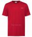 �������� ������� HEAD Easy Court T-Shirt �������