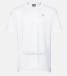 Тенниска Мужская HEAD Easy Court T-Shirt Белый Тенниска Мужская HEAD Easy Court T-Shirt Белый
