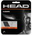 HEAD Hawk 120/18 ����� 12�