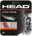 HEAD Lynx Tour 125/17 ��������� 12�