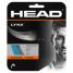 HEAD Lynx 125/17 ����� 12�