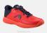 ��������� ��������� ��������� HEAD Revolt Pro 4.5 �������/����� Ҹ����
