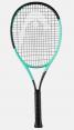    HEAD Boom Jr 26 2024 ()
