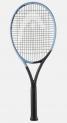   HEAD Instinct MP 2025