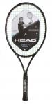 Ракетка теннисная юниорская HEAD IG Gravity 26 (Композит)