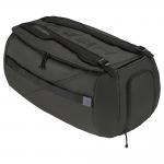    HEAD PRO X DUFFLE BAG L 