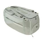    HEAD Pro Duffle Bag L -