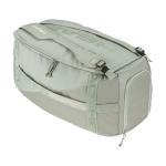    HEAD Pro Duffle Bag M -