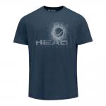    HEAD Vision T-Shirt 
