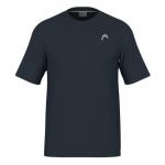   HEAD Performance T-Shirt 