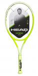   HEAD Extreme Pro 2024