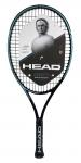 Ракетка теннисная юниорская HEAD Gravity 25 2023 (Графит)