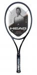 Ракетка теннисная HEAD Graphene Speed Pro Blk 2023