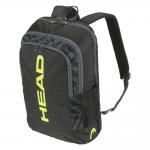    HEAD Base Backpack /