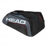    HEAD Tour Team 15R /