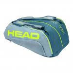    HEAD Tour Team Extreme 12R / 