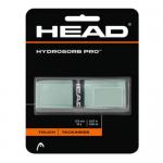   HEAD Hydrosorb Pro Green Sand