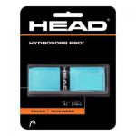   HEAD Hydrosorb Pro Teal