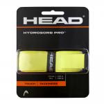   HEAD Hydrosorb Pro Yellow