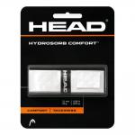   HEAD Hydrosorb Comfort White