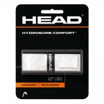   HEAD Hydrosorb Comfort White