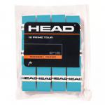  HEAD Prime Tour x12 Blue