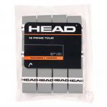  HEAD Prime Tour x12 Grey