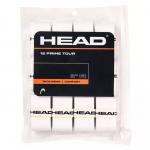  HEAD Prime Tour x12 White