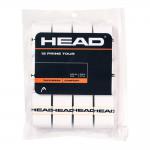  HEAD Prime Tour x12 White