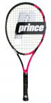   PRINCE Beast Power 285 Pink