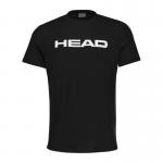   HEAD Club I 