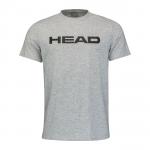   HEAD Club I 