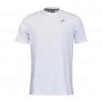   HEAD Club Tech T-Shirt 