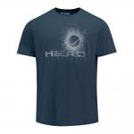  HEAD Vision T-Shirt 
