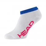  HEAD Tennis Sneaker 1p /