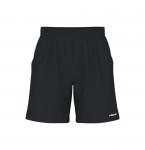     HEAD Power Shorts ׸