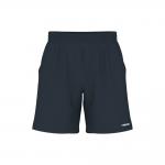     HEAD Power Shorts -