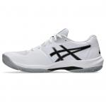    ASICS Game FF /