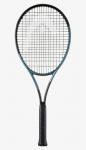   HEAD Gravity MP L 2025